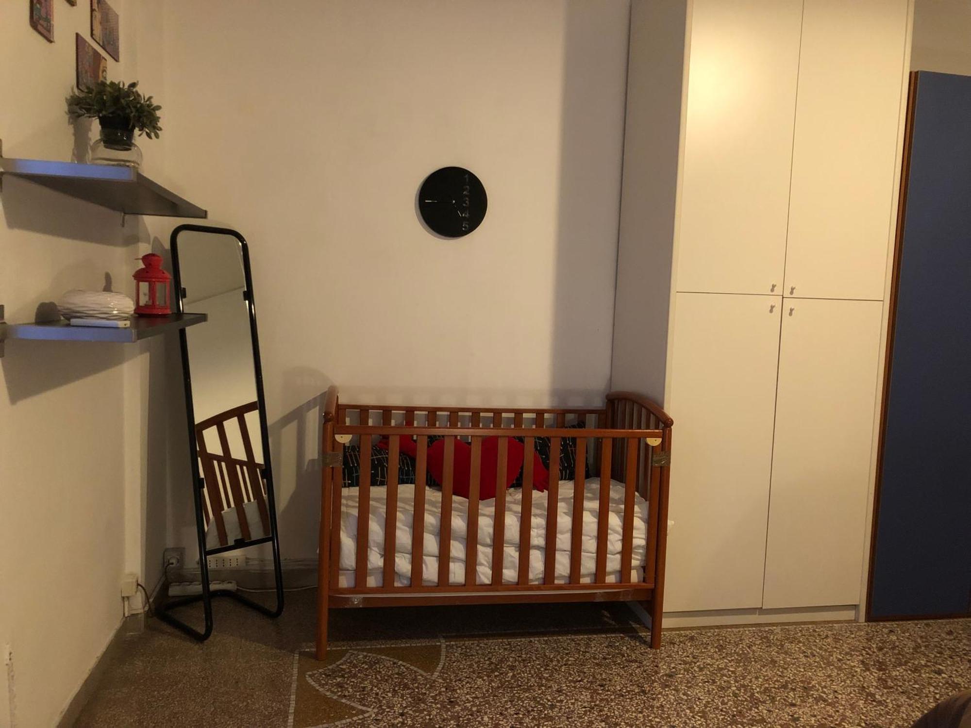 Tarumbo Holiday Intero Appartamento 120 Mq Неаполь Экстерьер фото