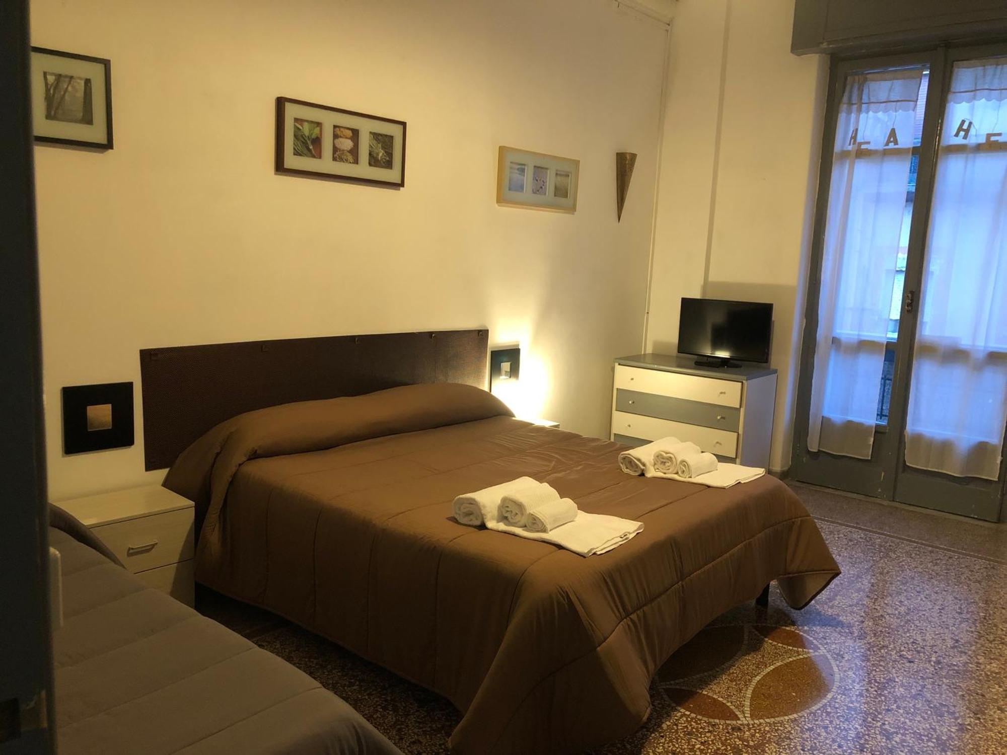 Tarumbo Holiday Intero Appartamento 120 Mq Неаполь Экстерьер фото
